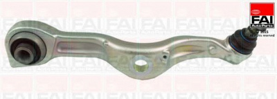 FAI AUTOPARTS ss7856 -  Рычаг независимой подвески колеса, подвеска колеса